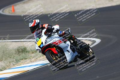 media/Jul-19-2025-TrackDaz (Sat) [[ff1509a44a]]/C Group/1040am (Turn 3)/